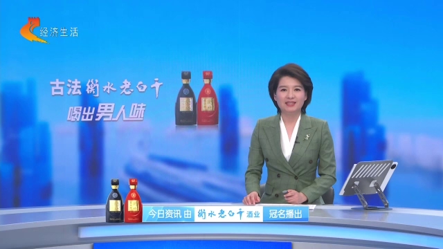 “玉”见河北·文旅新图景丨梅花树下 我被一群“资深”摄影师包围了