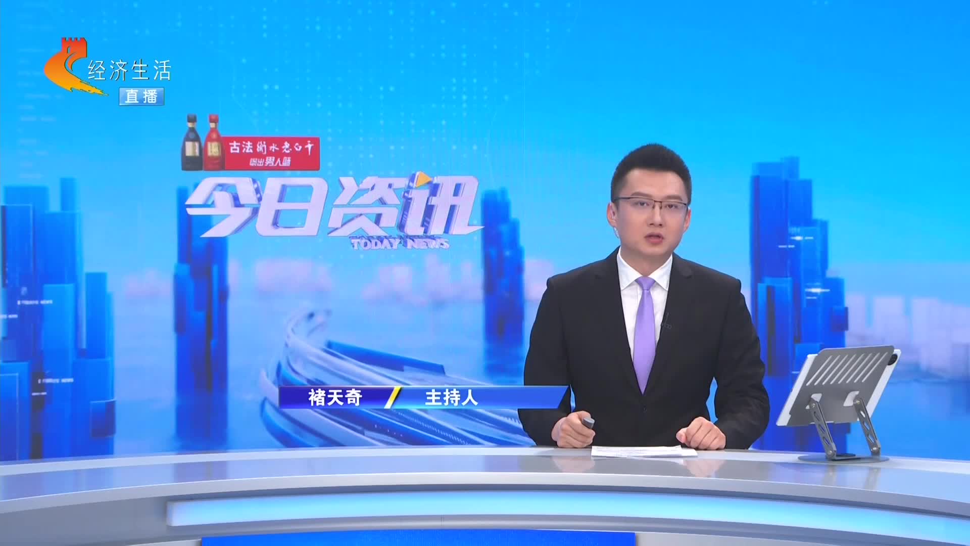 大牌抢滩“毛孩子”饭碗   千亿“它经济”再升级