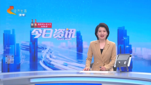 博物河北·大学之蕴丨不止有“城堡”河北美院真正的宝藏在展馆里