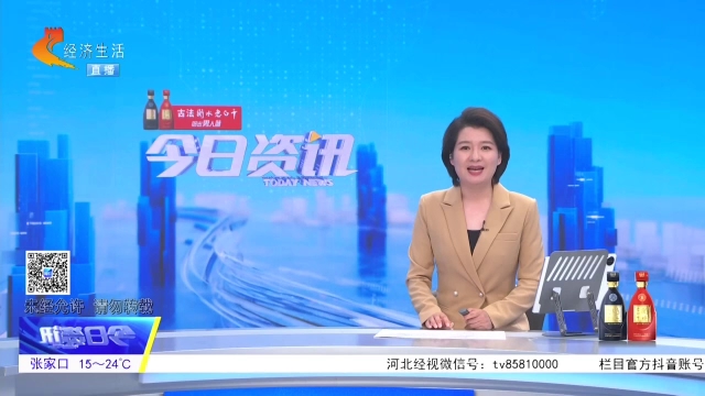 守艺人丨退役军人孙征：四代从军守山河 十年斫琴传文脉